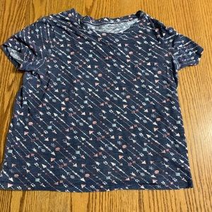 Prince & Fox T-shirt